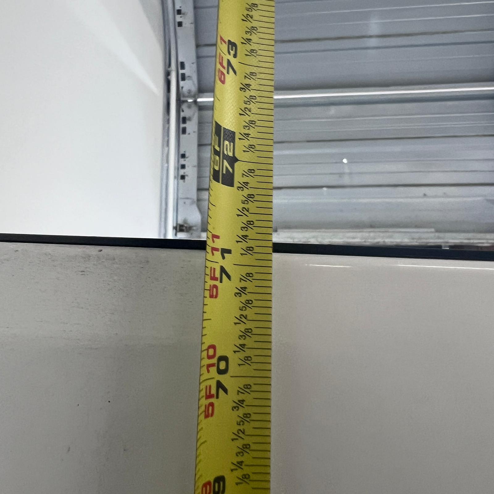 24 24